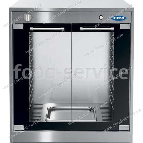 Шафа розстоєчна Piron L900